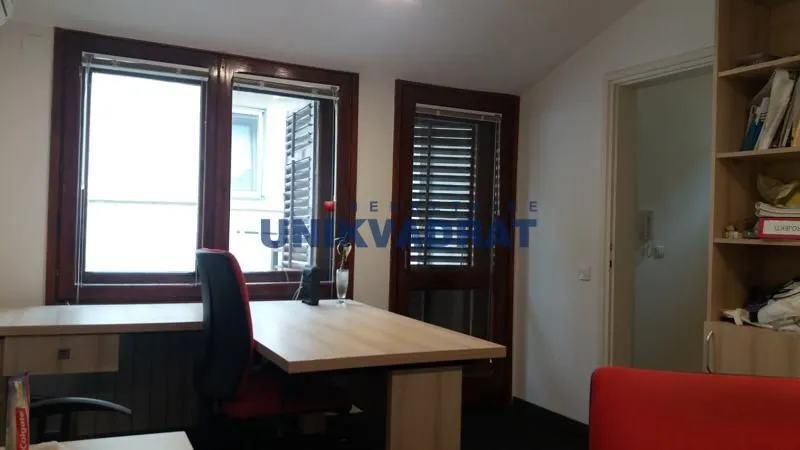 Rent, office space, 65m², Lion, Zvezdara Sve Podlokacije