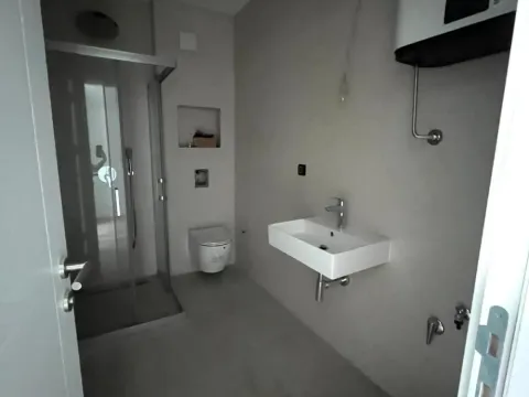 Prodaja, četvorosoban stan, 85m², Vidikovački venac, Rakovica - image 11