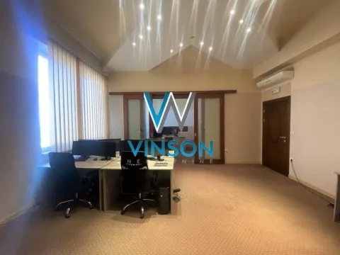 Izdavanje, poslovni prostor, 680m², Novo naselje, Novi Sad - image 3