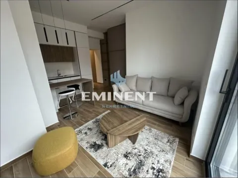 Izdavanje, stan, 30m², Stari Grad, Beograd - image 2