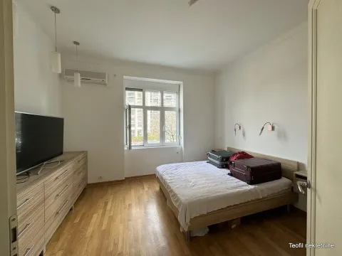 Prodaja, četvorosoban stan, 123m², Zemun Sve Podlokacije, Beograd - image 9