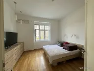 Prodaja, četvorosoban stan, 123m², Zemun Sve Podlokacije, Beograd - image 9