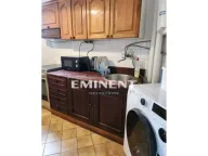 Izdavanje, dvosoban stan, 48m², Novi Beograd Blok 1 Fontana, Novi Beograd Sve Podlokacije - image 6