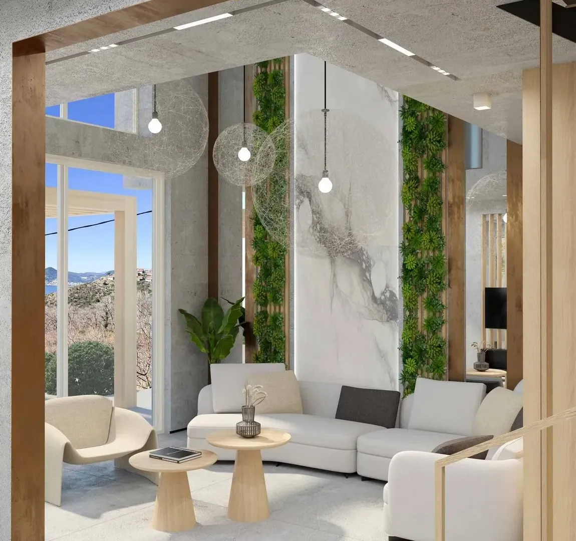 Sale, house, 231m², Tudorovići, Budva