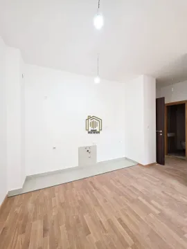 Sale, one bedroom apartment, 37m², Zabjelo, Podgorica - image 4