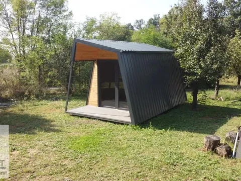 Prodaja, kuća, 20m², Obrenovac, Beograd - image 4