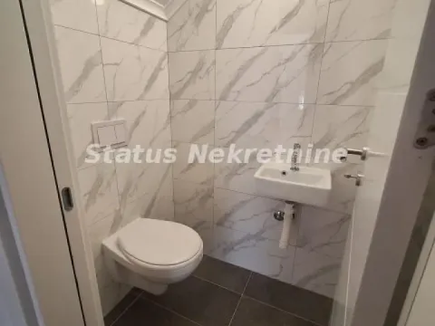 Izdavanje, trosoban stan, 90m², Telep, Novi Sad Sve Podlokacije - image 11