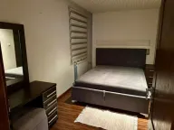 Izdavanje, dvosoban stan, 60m², Zagorič, Podgorica - image 4