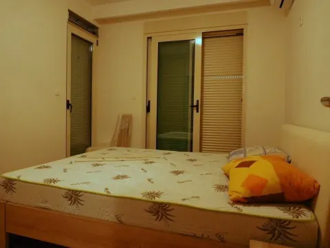 Prodaja, stan, 94m², Bečići, Budva - image 4