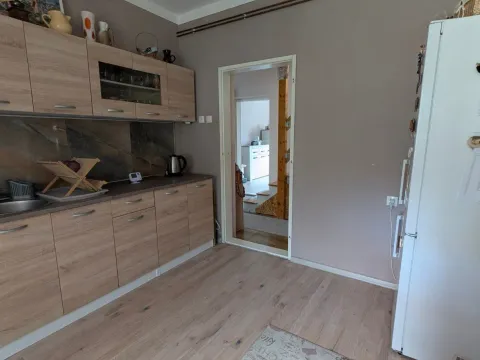 Prodaja, kuća, 106m², Palić, Subotica - image 4