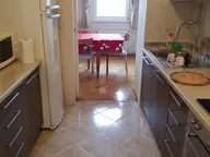 Rent, four bedroom apartment, 100m², Novi Beograd Blok 22, Novi Beograd Sve Podlokacije - image 4