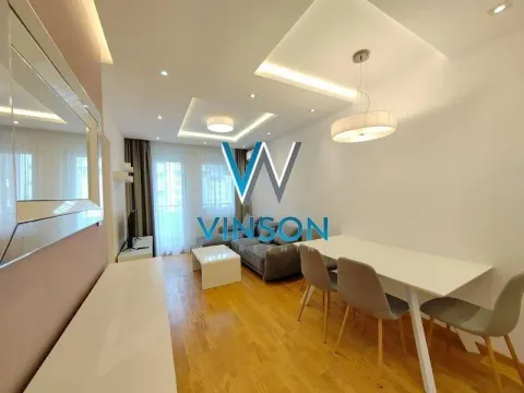 Izdavanje, jednosoban stan, 35m², Socijalno, Novi Sad Sve Podlokacije - image 3