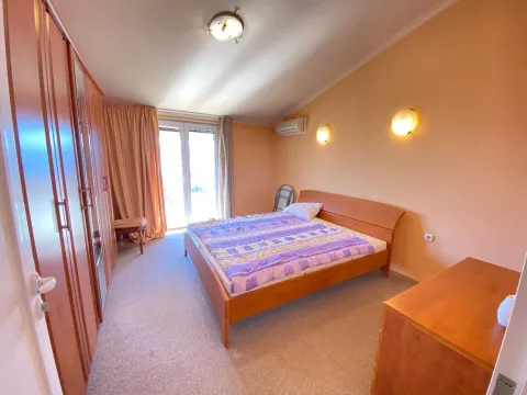 Prodaja, kuća, 180m², Tivat, Crna Gora - image 5