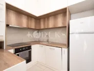 Izdavanje, jednosoban stan, 53m², Ljubović, Podgorica - image 4