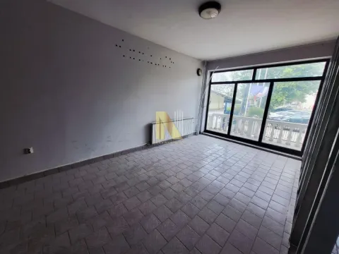 Rent, office space, 140m², Veternik, Novi Sad Sve Podlokacije - image 6