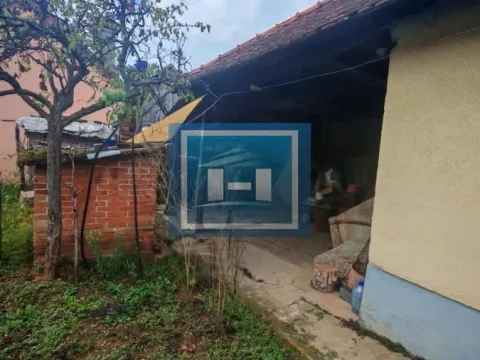 Prodaja, kuća, 119m², Gloždak, Paraćin - image 13