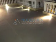 Prodaja, kuća, 194m², Sutomore, Bar - image 10