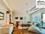 Sale, three bedroom apartment, 160m², Dobrota, Kotor - image 5