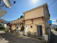 Prodaja, kuća, 200m², Polje, Bar - image 2