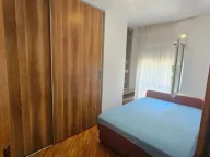 Rent, one bedroom apartment, 38m², Pod Goricom, Podgorica - image 11