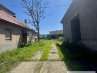 Prodaja,  kuća, 0m2, Belegiš, Stara Pazova
