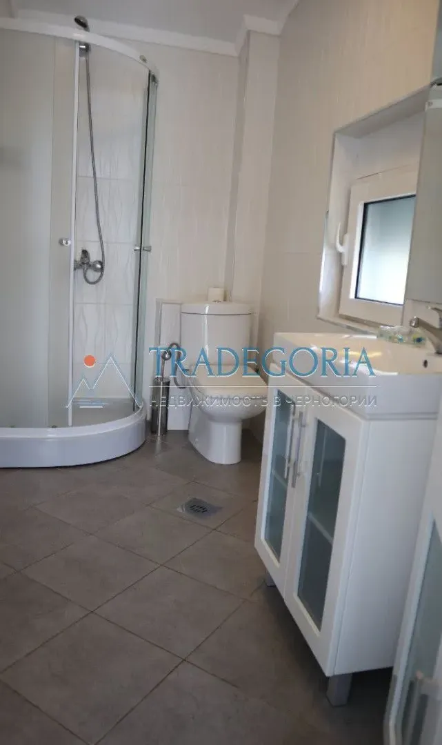 Prodaja, kuća, 224m², Krašići, Tivat