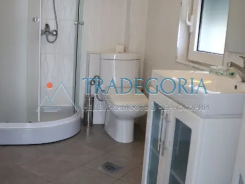 Prodaja, kuća, 224m², Krašići, Tivat - image 2