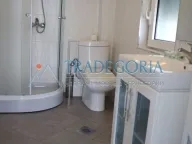 Prodaja, kuća, 224m², Krašići, Tivat - image 2