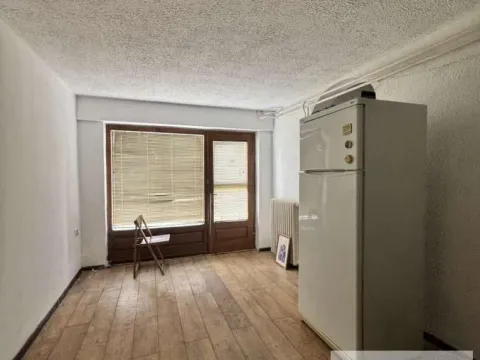 Sale, house, 203m², Novi Banovci, Stara Pazova - image 9