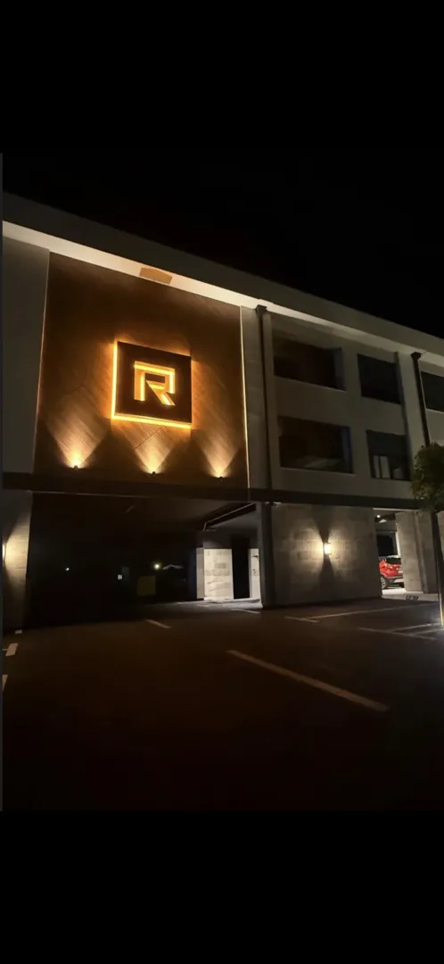 Izdavanje, jednosoban stan, 48m², Donja Gorica, Podgorica