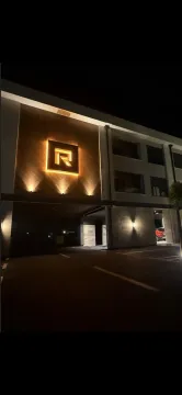 Izdavanje, jednosoban stan, 48m², Donja Gorica, Podgorica - image 15
