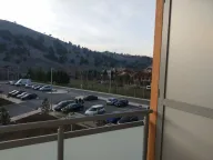 Izdavanje, jednosoban stan, 45m², City Kej, Podgorica - image 8