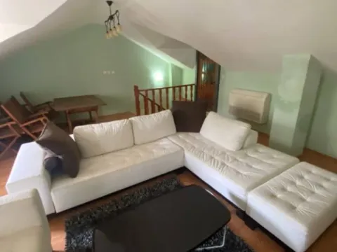 Prodaja, kuća, 120m², Lipci, Kotor - image 5