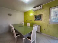 Izdavanje, trosoban stan, 130m², Donja Gorica, Podgorica - image 2