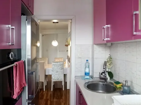 Sale, four bedroom apartment, 111m², Centar, Loznica - image 6