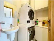 Izdavanje, dvosoban stan, 65m², City Kvart, Podgorica - image 9