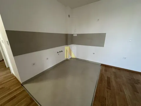 Sale, four bedroom apartment, 77m², Telep, Novi Sad Sve Podlokacije - image 5