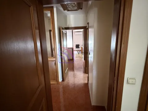 Rent, office space, 150m², Ljubović, Podgorica - image 4