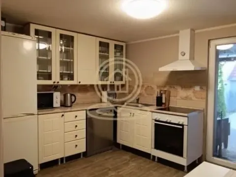 Prodaja, dvosoban stan, 43m², Telep, Novi Sad Sve Podlokacije - image 4