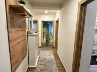 Izdavanje, trosoban stan, 58m², Liman 1, Novi Sad Sve Podlokacije - image 10