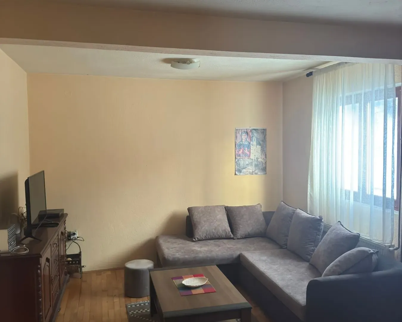 Izdavanje, kuća, 100m², Smailagića Polje, Kolašin