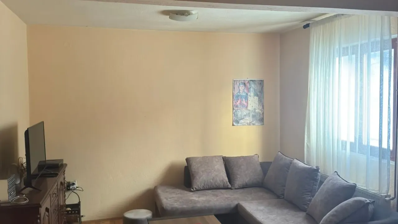 Izdavanje, kuća, 100m², Smailagića Polje, Kolašin