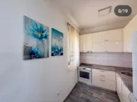 Izdavanje, kuća, 137m², Donji Kokoti, Podgorica - image 4