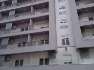 Rent, one bedroom apartment, 65m², Momišići, Podgorica - image 1