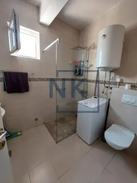 Prodaja, kuća, 120m², Tološi, Podgorica - image 17