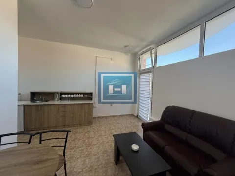 Prodaja, jednosoban stan, 26m², Sarina Medja, Jagodina - image 7