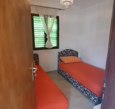 Sale, two bedroom apartment, 66m², Sutomore, Bar - image 2