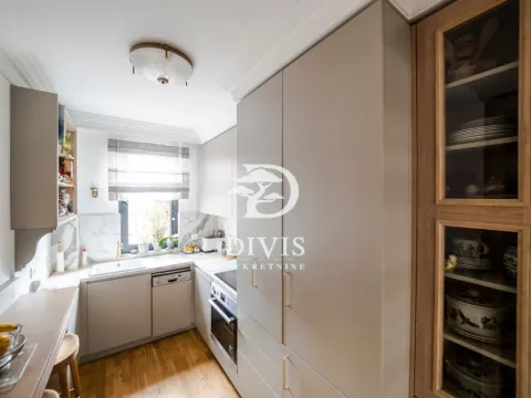 Sale, four bedroom apartment, 100m², Lekino Brdo, Voždovac Sve Podlokacije - image 7