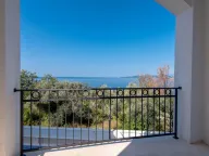 Sale, one bedroom apartment, 55m², Skočiđevojka, Budva - image 13