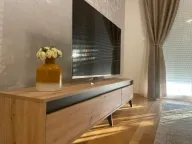 Izdavanje, jednosoban stan, 45m², Ljubović, Podgorica - image 6